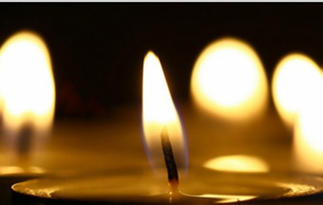 Παλικάρι 23 ετών κοιμήθηκε και δεν ξύπνησε την ημέρα των Χριστουγέννων!