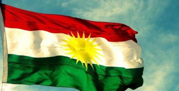 Οι τζιχαντιστές “μεταμφιέζονται” σε Κούρδους