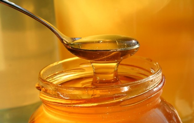 Έκλεψαν φορτηγό με δέκα τόνους μέλι στο Ηράκλειο