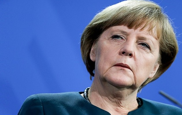 CDU (Γερμανία): Αναποτελεσματική η παραμονή της Ελλάδας στο ευρώ
