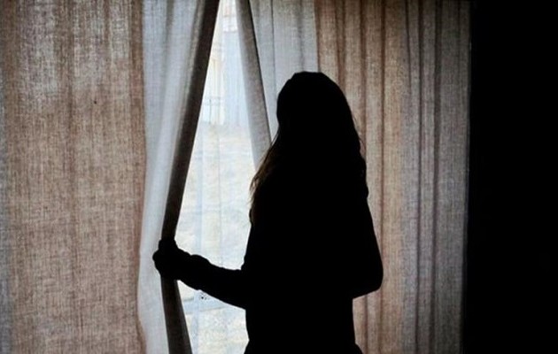 Κρήτη: 14χρονος άφησε έγκυο την 11χρονη