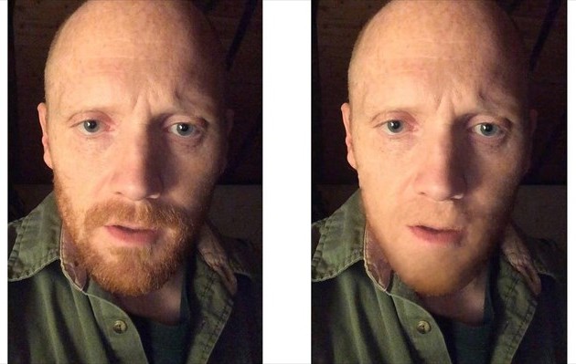 ΗΠΑ: Νεκρός ο πρώην πεζοναύτης που σκότωσε 6 μέλη της οικογένειας του