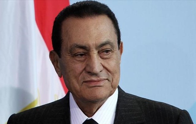 Αίγυπτος: Δικαστήριο καταδίκασε στελέχη της Μουσουλμανική Αδερφότητας