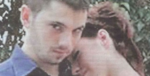 Η Βιργινία σπάει τη σιωπή της και μιλά για τον άνδρα της, Νίκο Ρωμανό