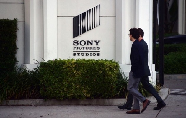 Βόρεια Κορέα: Αρνείται ότι ευθύνεται για τη διαδικτυακή επίθεση στη Sony Pictures