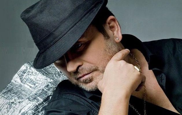 Γονίδης: “Υπήρξαν στιγμές που ήμουν μεταξύ ζωής και θανάτου”