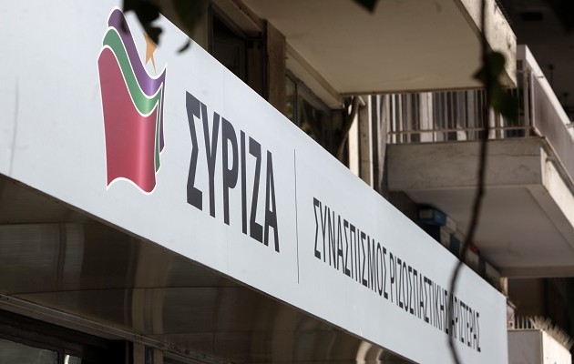 Ο ΣΥΡΙΖΑ θεωρεί ότι οι εκλογές είναι σίγουρες