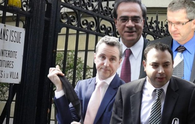 Νέες υποχωρήσεις από την κυβέρνηση για συνέχιση του διαλόγου με την τρόικα