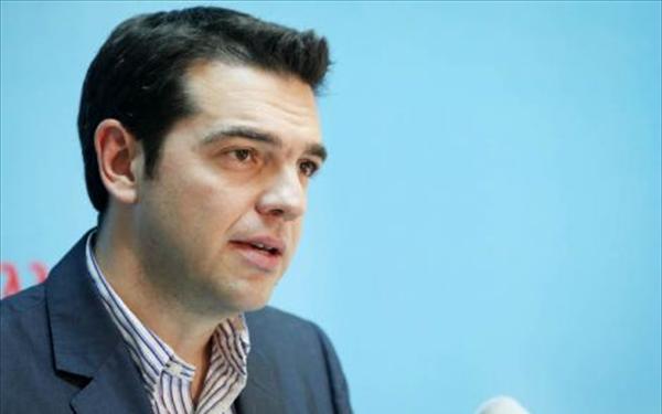 Επίθεση κυνηγών κατά Τσίπρα και ΣΥΡΙΖΑ