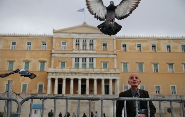 “Σκοτώστε τους όλους, ο Θεός θ΄αναγνωρίσει τους δικούς του”