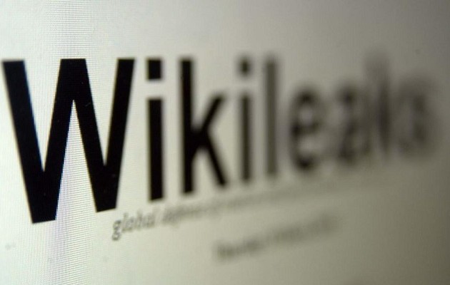 Wikileaks: Η NSA “άκουγε” συνομιλίες μεταξύ αρχηγών κρατών