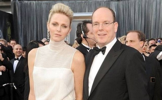 Γεννήθηκε ο διάδοχος του θρόνου του Μονακό και η δίδυμη αδελφή του