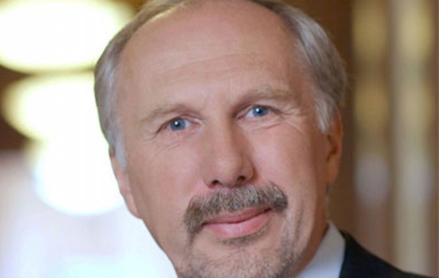 Νοβότνι:  Πρέπει να «κόψουμε» χρήμα