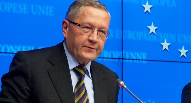 Εγκρίθηκε η παράταση του μνημονίου – Φεβρουάριο η δόση των 1,8 δισ.