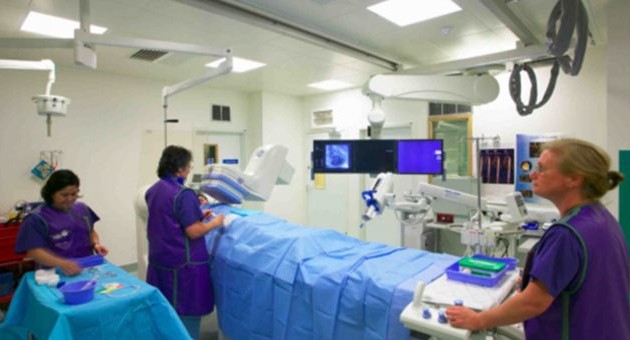 22 οι νεκροί από την  γρίπη στην Ελλάδα