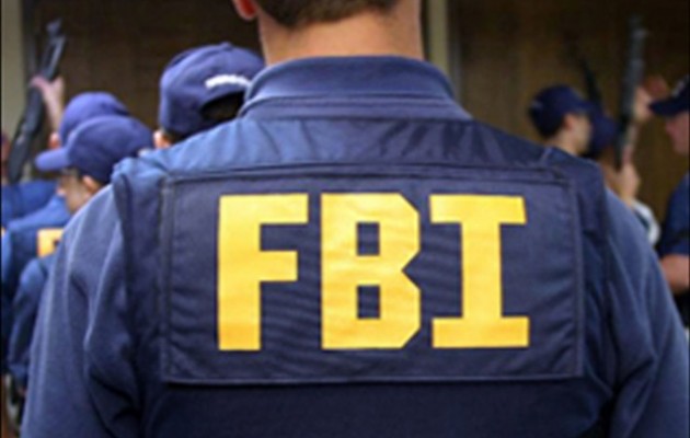 FBI: Συνελήφθη Ρώσος κατάσκοπος στις ΗΠΑ