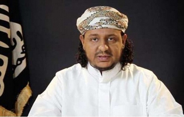 Υεμένη: Η Αλ Κάιντα ανέλαβε την ευθύνη για την επίθεση στην Charlie Hebdo (βίντεο)