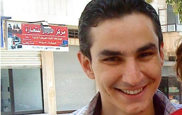 Γνωρίζετε αυτόν τον άνδρα; Βρέθηκε τεμαχισμένος σε χωματερή!