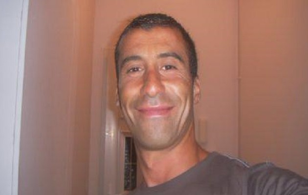 Ο αστυνομικός που δολοφονήθηκε στην επίθεση στην Charlie Hebdo ήταν μουσουλμάνος
