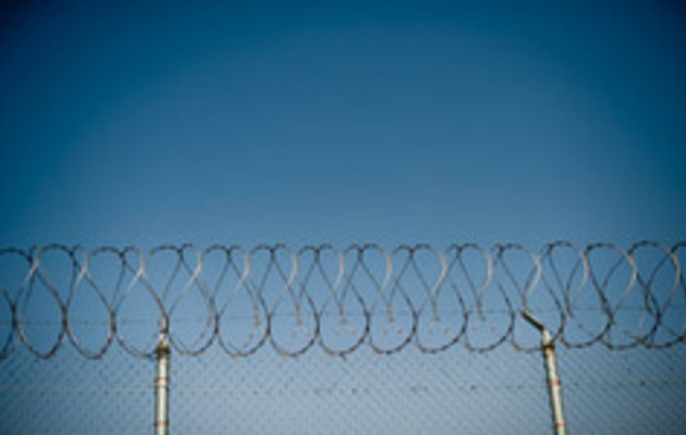 Αυστραλία: Έραψαν τα χείλη τους σε κέντρο κράτησης