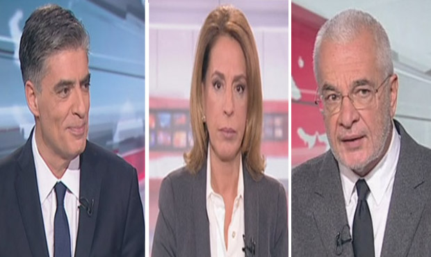 Διαβάστε πώς το Mega θα καλύψει τις εκλογές 2015