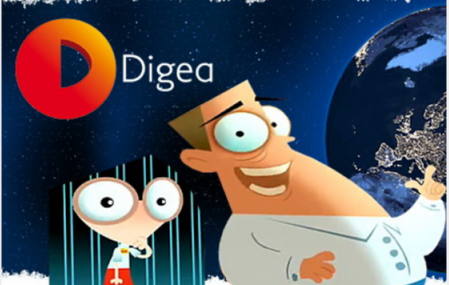 Ο ΣΥΡΙΖΑ ετοιμάζεται για πόλεμο με Digea και καναλάρχες