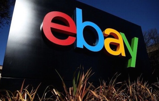 Το eBay πρόκειται να περικόψει 2.400 θέσεις εργασίας