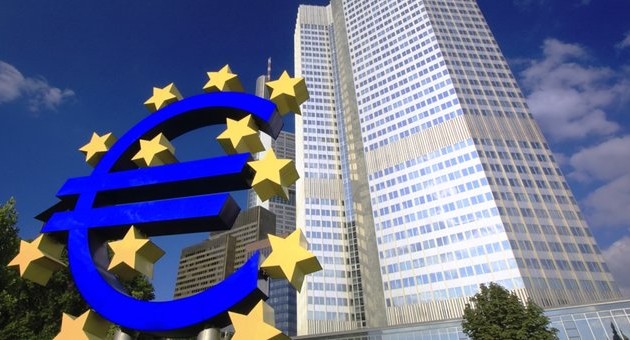 Η ΕΚΤ αποδέχεται και πάλι τα ελληνικά ομόλογα