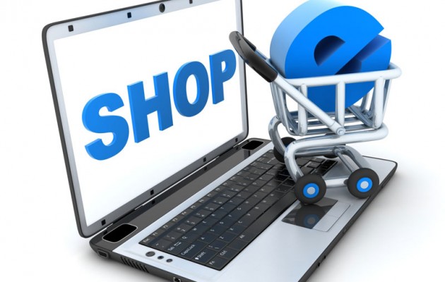 Σοβαρές παραβάσεις από e-shop