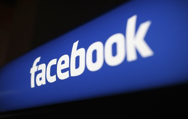 Το Facebook πλέον θα προειδοποιεί για σκληρό περιεχόμενο