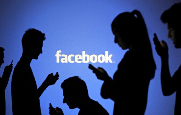 Δες γιατί 25.000 χρήστες κατέθεσαν ομαδική αγωγή κατά του Facebook