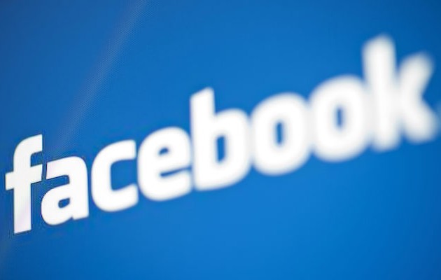 Facebook: 1.39 δισ. χρήστες τον μήνα