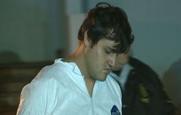 ΗΠΑ: Ένας 25χρονος έσπρωξε από γέφυρα την ανήλικη κόρη του