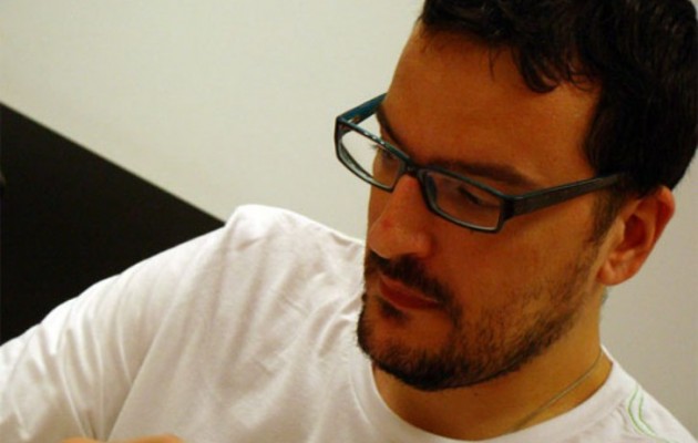 Ποιοι σκότωσαν τον Σωκράτη Γκιόλια