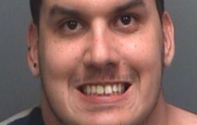 ΗΠΑ: Νεαρός δολοφόνησε τη μητέρα του με τσεκούρι