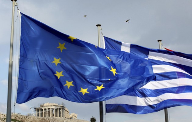 Wall Street Journal: Θα συμβιβαστούν Ελλάδα και ΕΕ