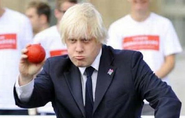 «Μ@λ@κες» που βλέπουν τσόντες και τον παι…ν οι τζιχαντιστές»