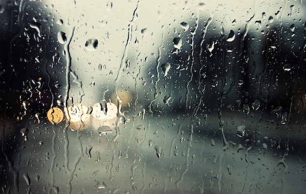 Ισχυρές βροχές και καταιγίδες το Σάββατο – Σε ποιες περιοχές θα χρειαστείτε ομπρέλα