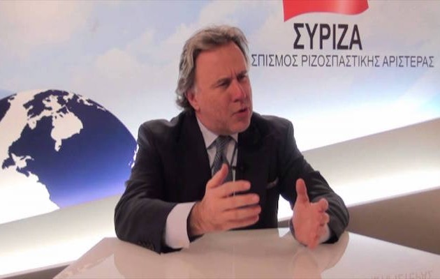 Κατρούγκαλος: Επαναπρόσληψη για τις καθαρίστριες και τους σχολικούς φύλακες