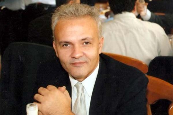 Καισάριος: Προσπαθεί να τα μπαλώσει ανεπιτυχώς για το τύπωμα χρήματος