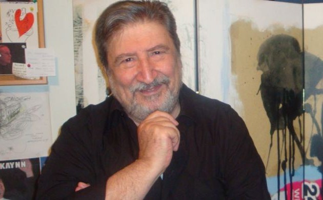 Ο Χάρρυ Κλυνν εξηγεί γιατί δεν κατέβηκε υποψήφιος με τον ΣΥΡΙΖΑ