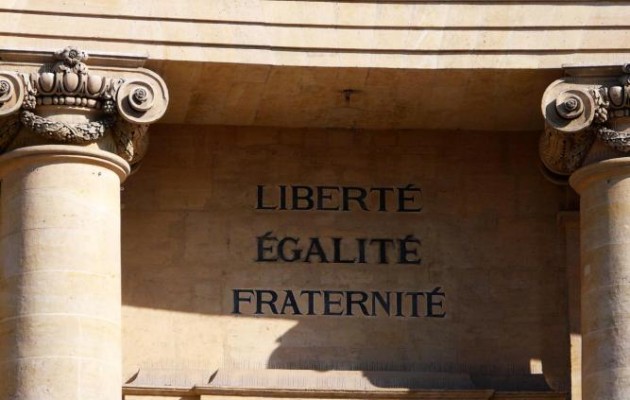 Όταν ο Γιώργος Παπανδρέου και ο ΣΥΡΙΖΑ «ανακάλυψαν» τον Διαφωτισμό