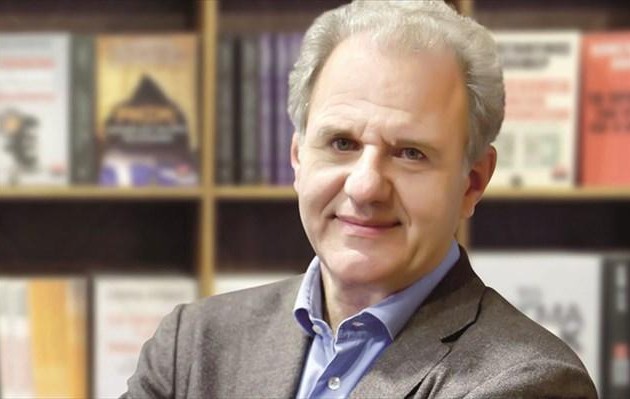 «Να μην κουνάει η Γερμανία το δάκτυλο, όταν μας οφείλει τις πολεμικές επανορθώσεις»