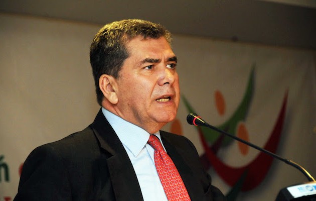 Μητρόπουλος: Επανεξέταση ιδιωτικοποιήσεων και βελτίωση σχέσεων με τη Ρωσία