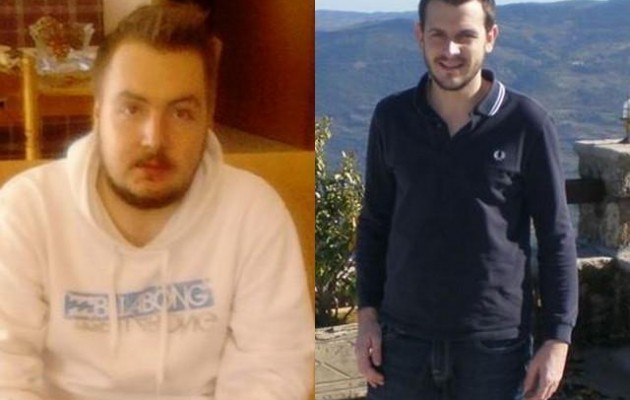 Διαλύεται το ΠΑΣΟΚ στη Μεσσηνία – Η Νεολαία πάει Γιώργο