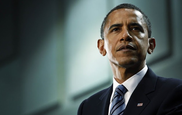 Ο Ομπάμα προαναγγέλει τη χερσαία επίθεση στους τζιχαντιστές: Θα τους διαλύσουμε
