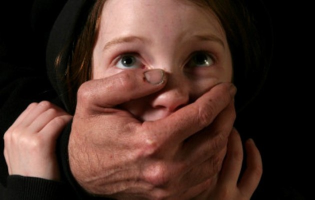 Τσιγγάνος βίασε τον 12χρονο ανιψιό του στις Σέρρες