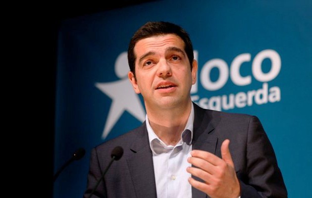 Βέτο στις αποφάσεις της Ε.Ε. για νέες κυρώσεις στη Μόσχα από την ελληνική κυβέρνηση