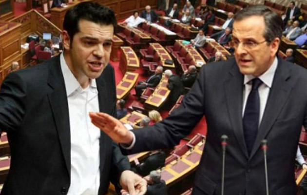 Βέλτιστες λύσεις χωρίς δογματισμούς και ιδεοληψίες