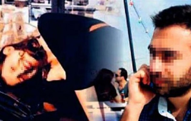 Βίασαν φοιτήτρια, αφού τη βοήθησαν να βρει σπίτι!